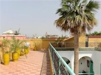 Фото Riad Dar Aida