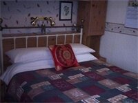 Фото Hornby Villa 4 B&b