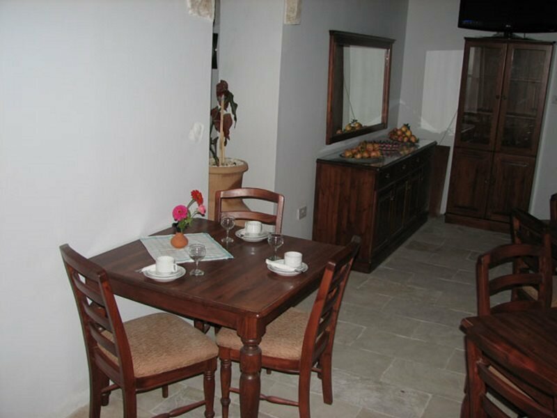 Фото Lasa Heights