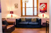 Фото Campbell's Guest House