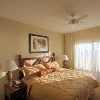 Фото Origin Beach Resort by Emerald View Resorts