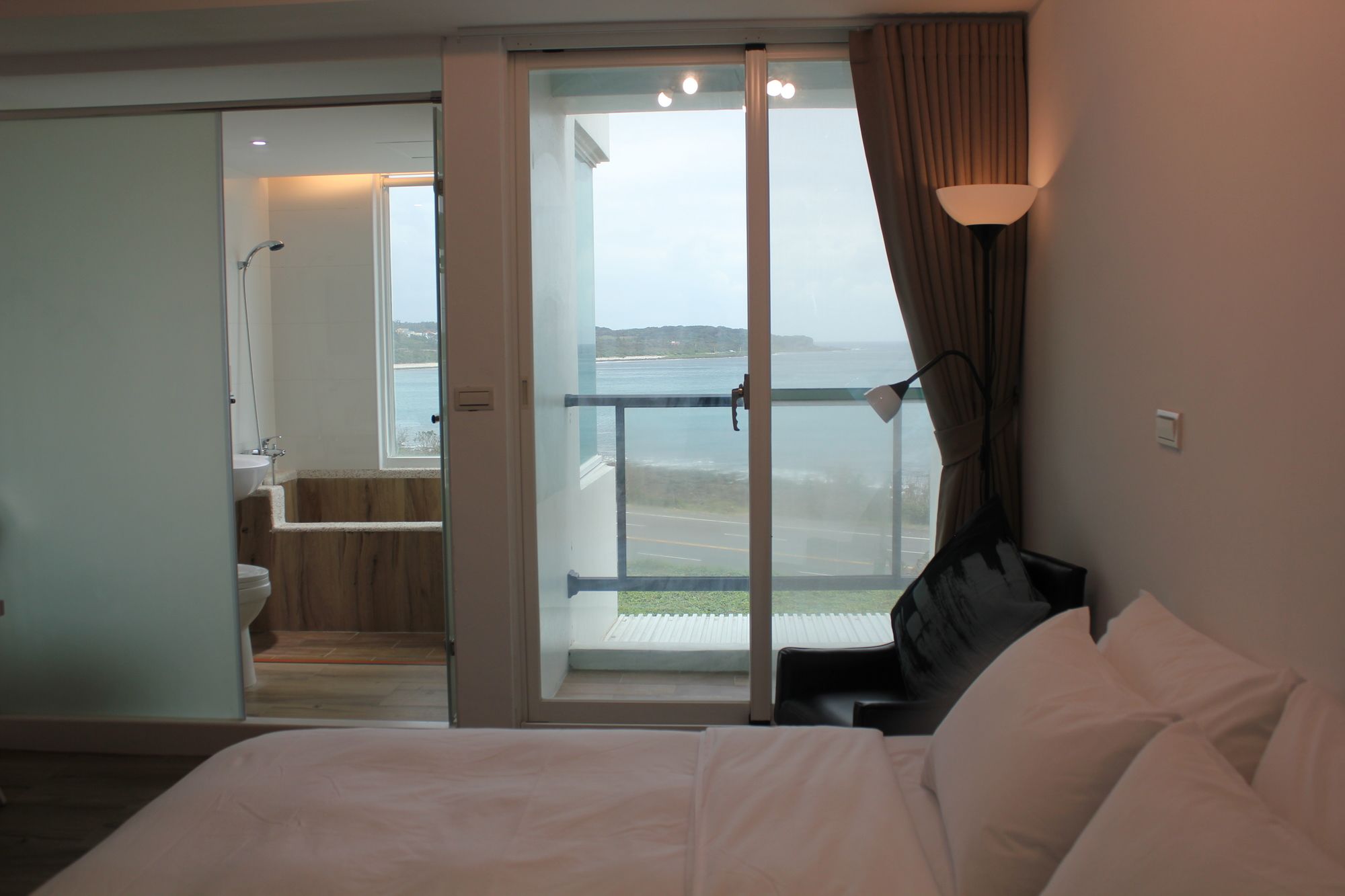 Фото Cest la vie B&b