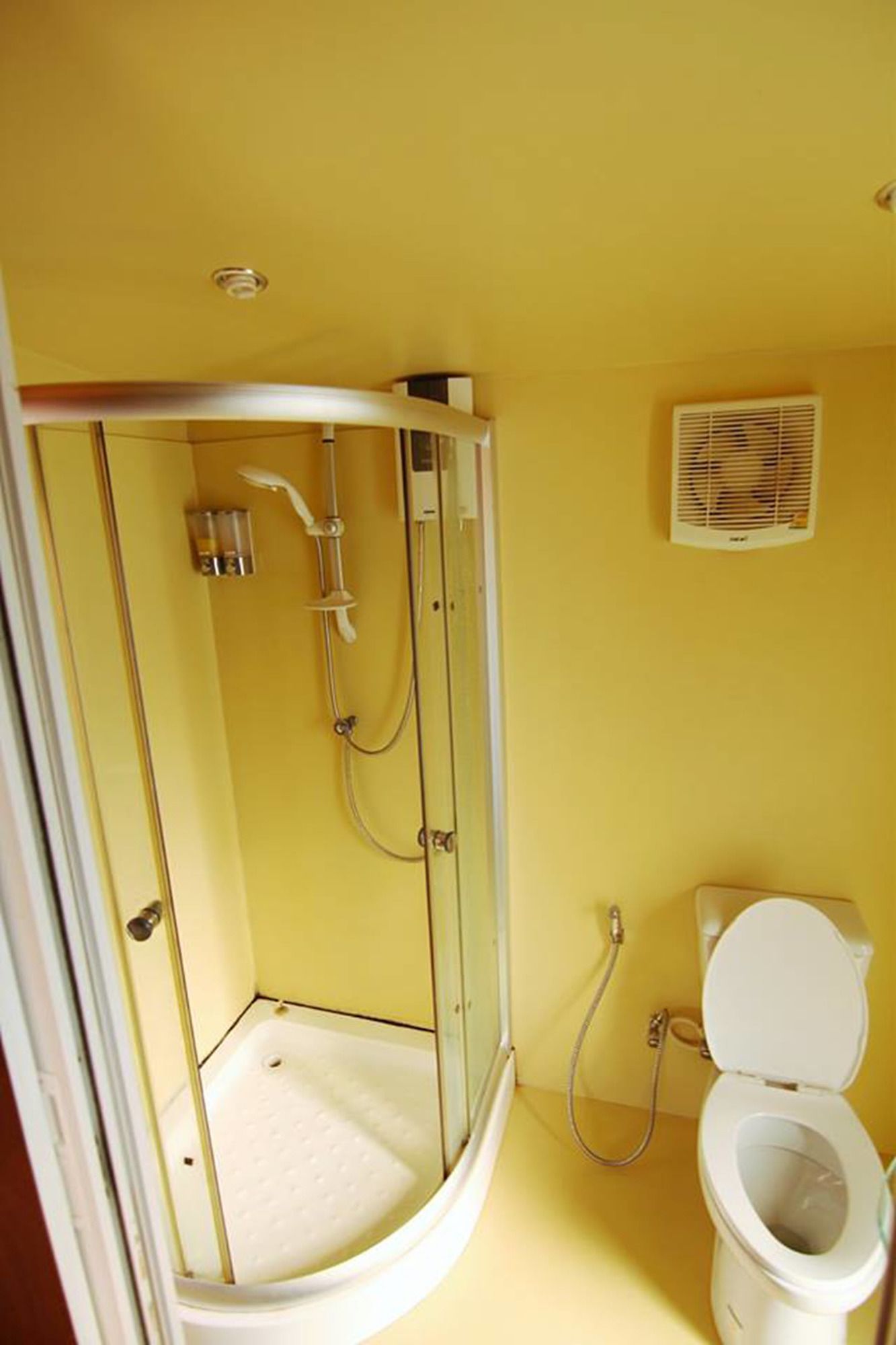 Фото Ton-Aor on the beach resort & restaurant