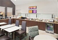 Фото Residence Inn by Marriott Shelton-Fairfield County