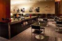 Фото Ac Hotel Alcala de Henares by Marriott