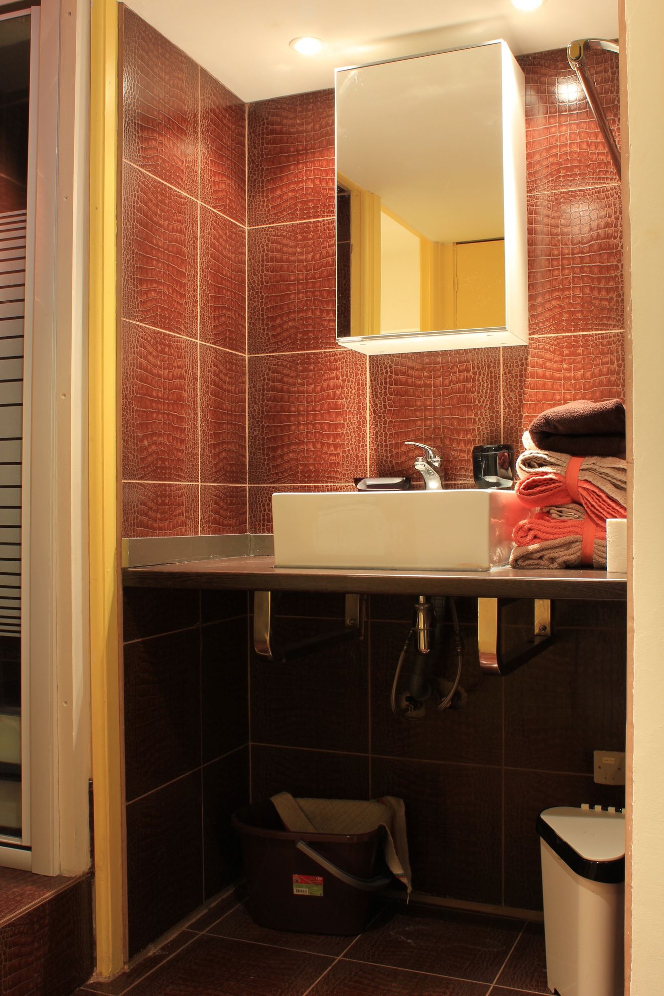 Фото Location Vacances Nice - Appartements Nice Centre Carré d’Or