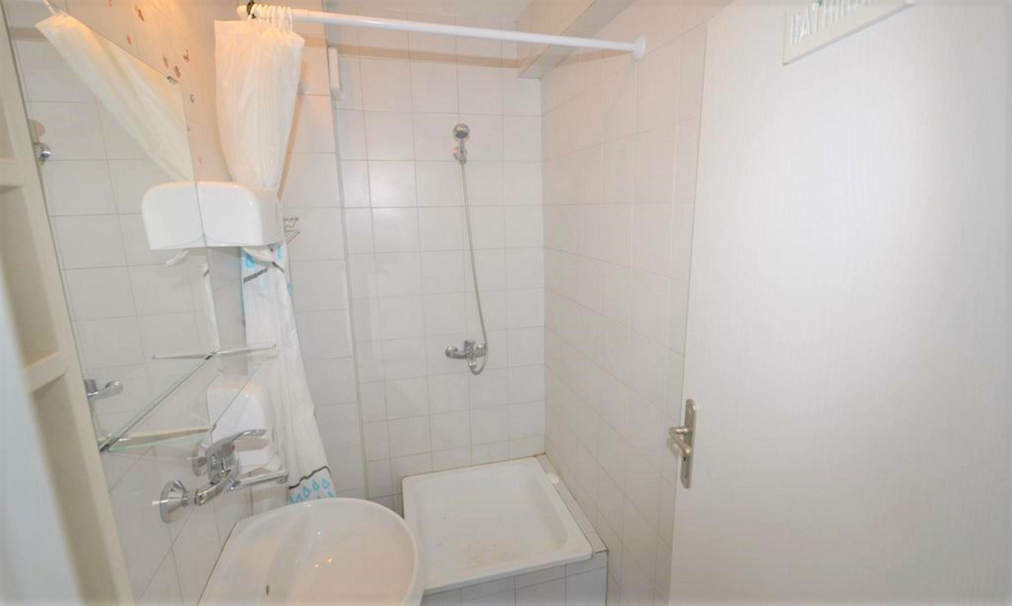 Фото Moreto & Caffeto