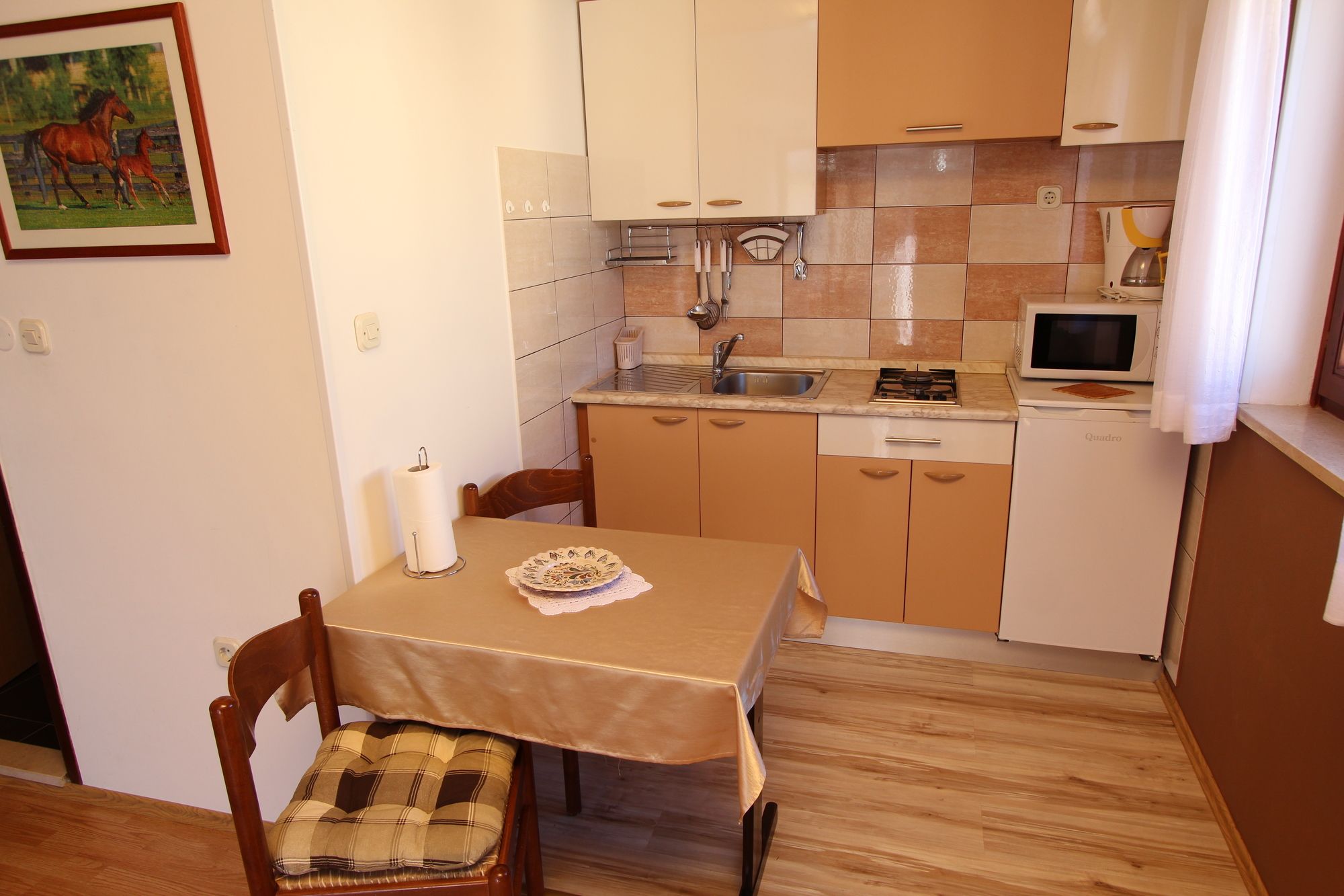 Фото Apartments Matosevic