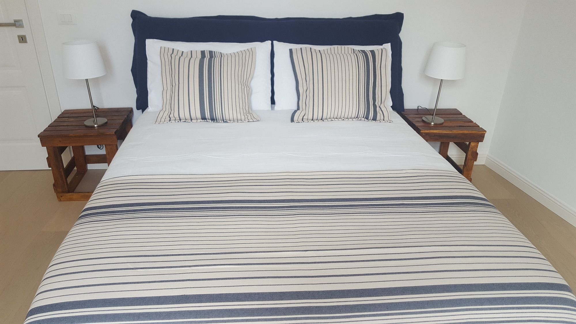 Фото Palazzo de Castro