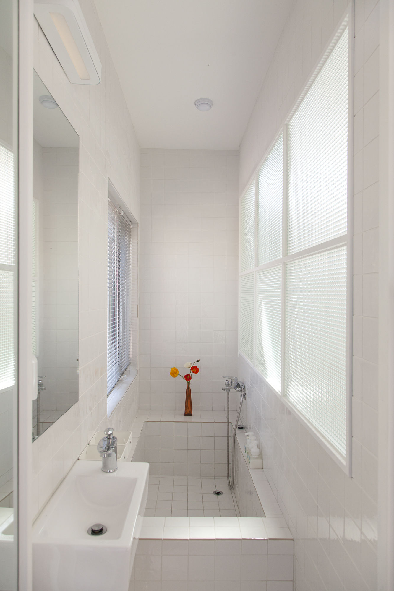 Фото IHouse ChinChin