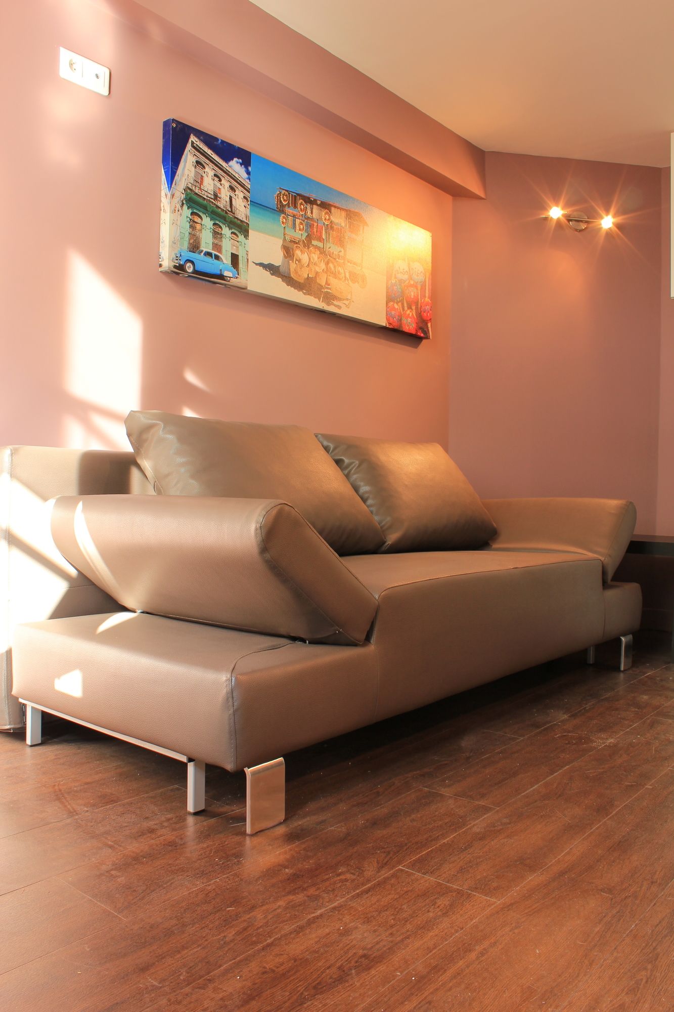 Фото Location Vacances Nice - Appartements Nice Centre Carré d’Or