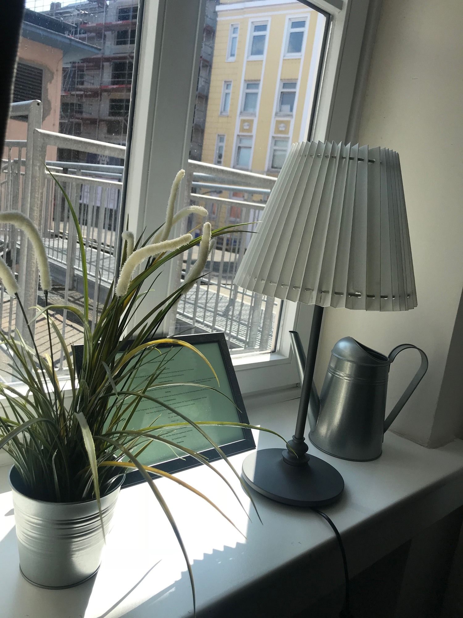 Фото Sleephotels