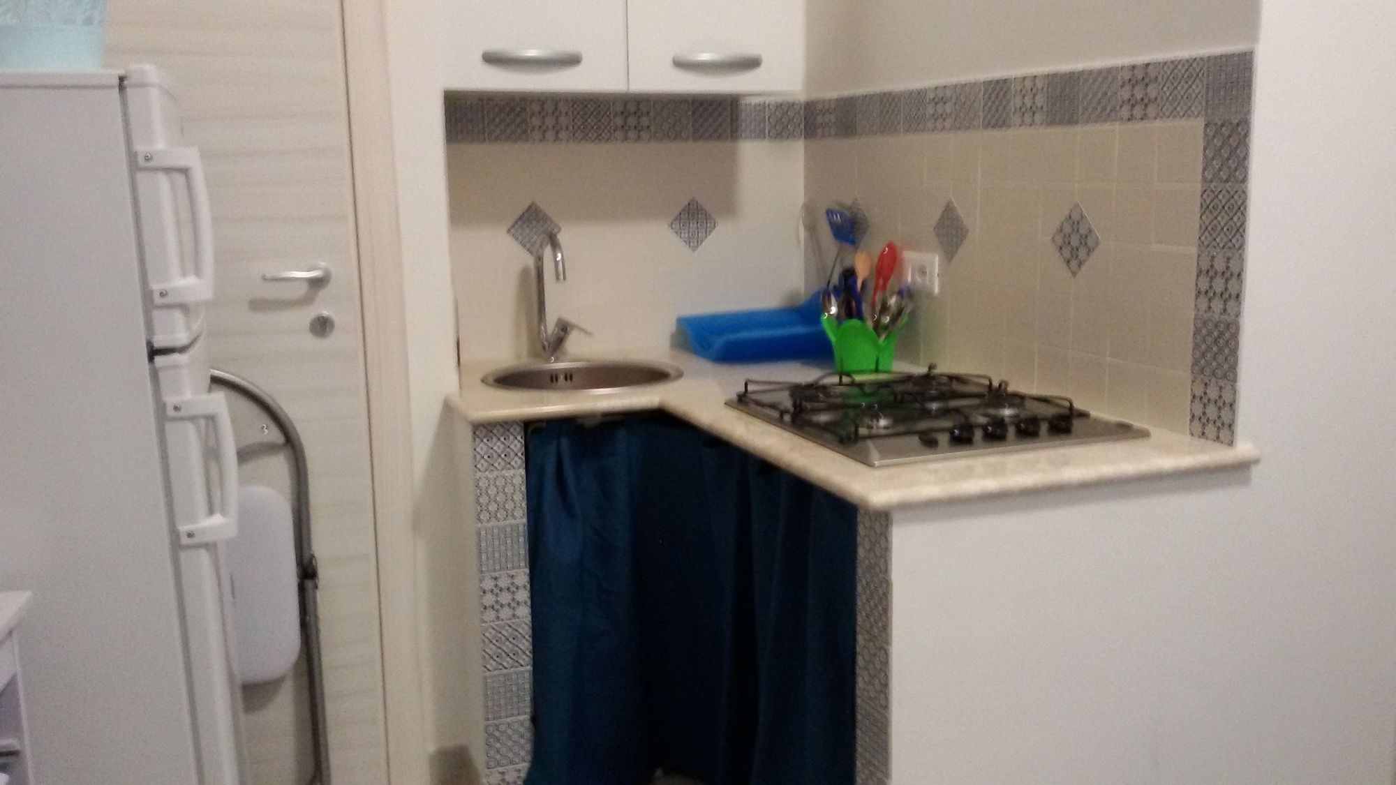 Фото Affittacamere Cecilia