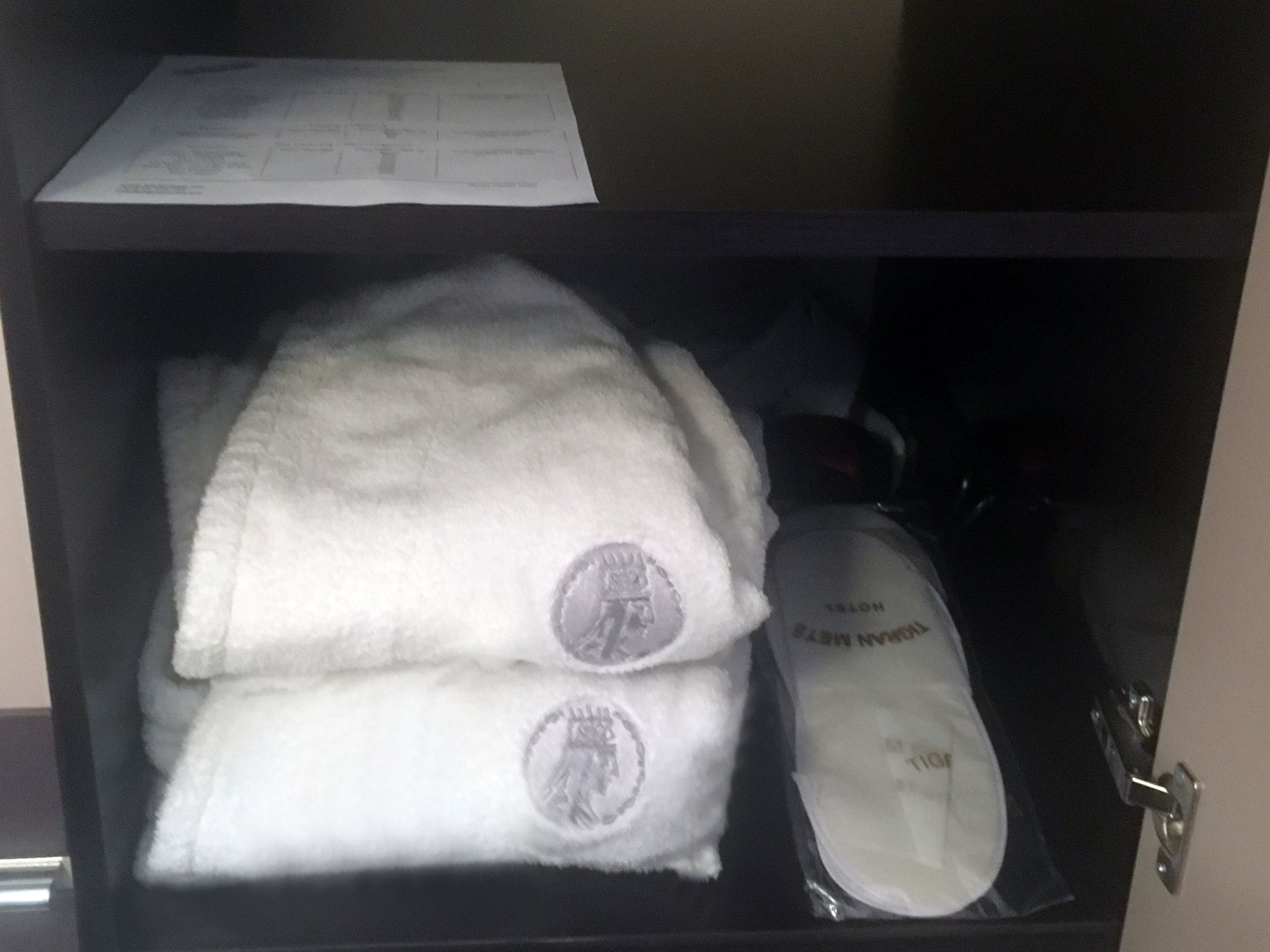 Фото Tigran Mets