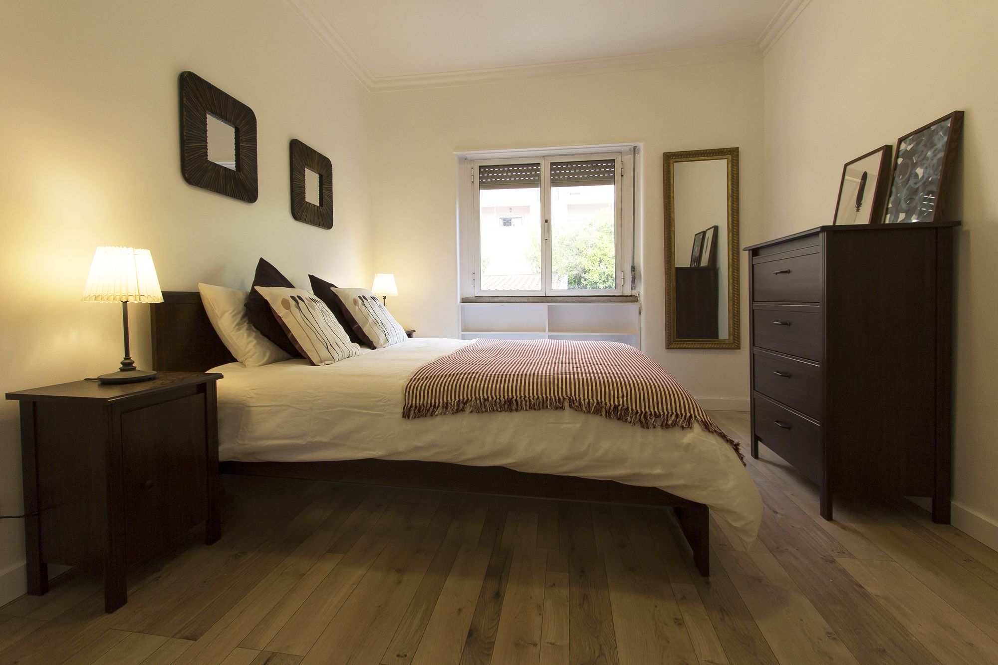 Фото Rato Deluxe by Homing