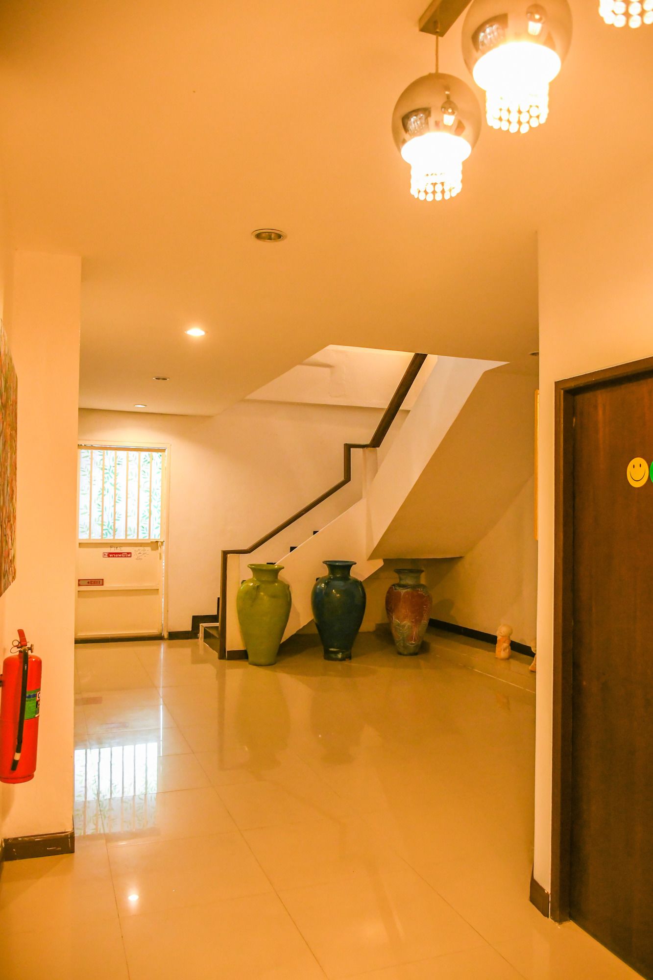 Фото Krabi Heaven