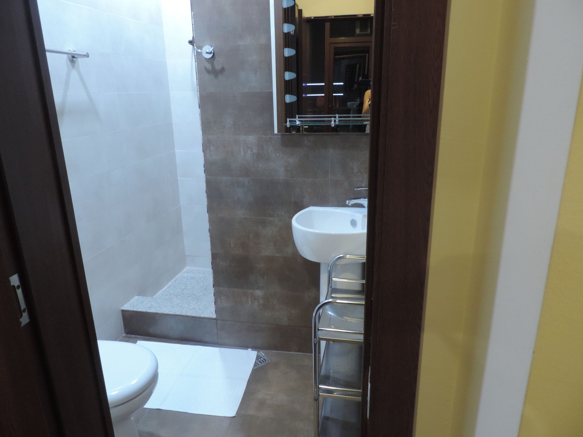 Фото Villa Del Mar