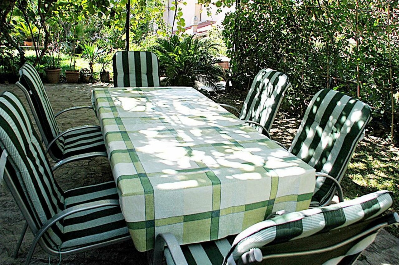 Фото Apartments Miljak