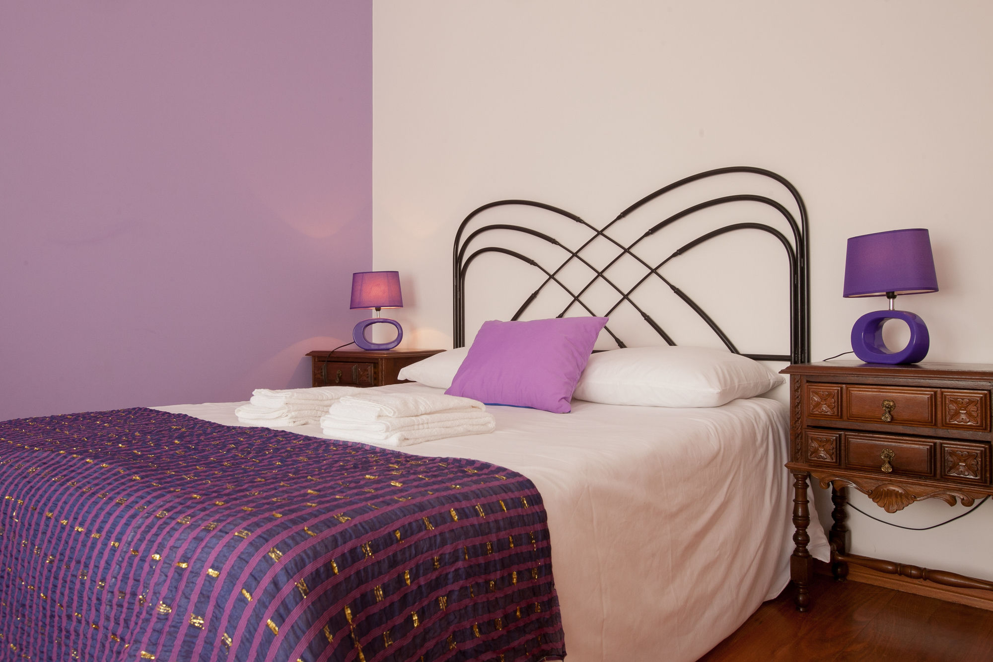 Фото Хостел Ericeira Chill Hill Hostel & Private Rooms