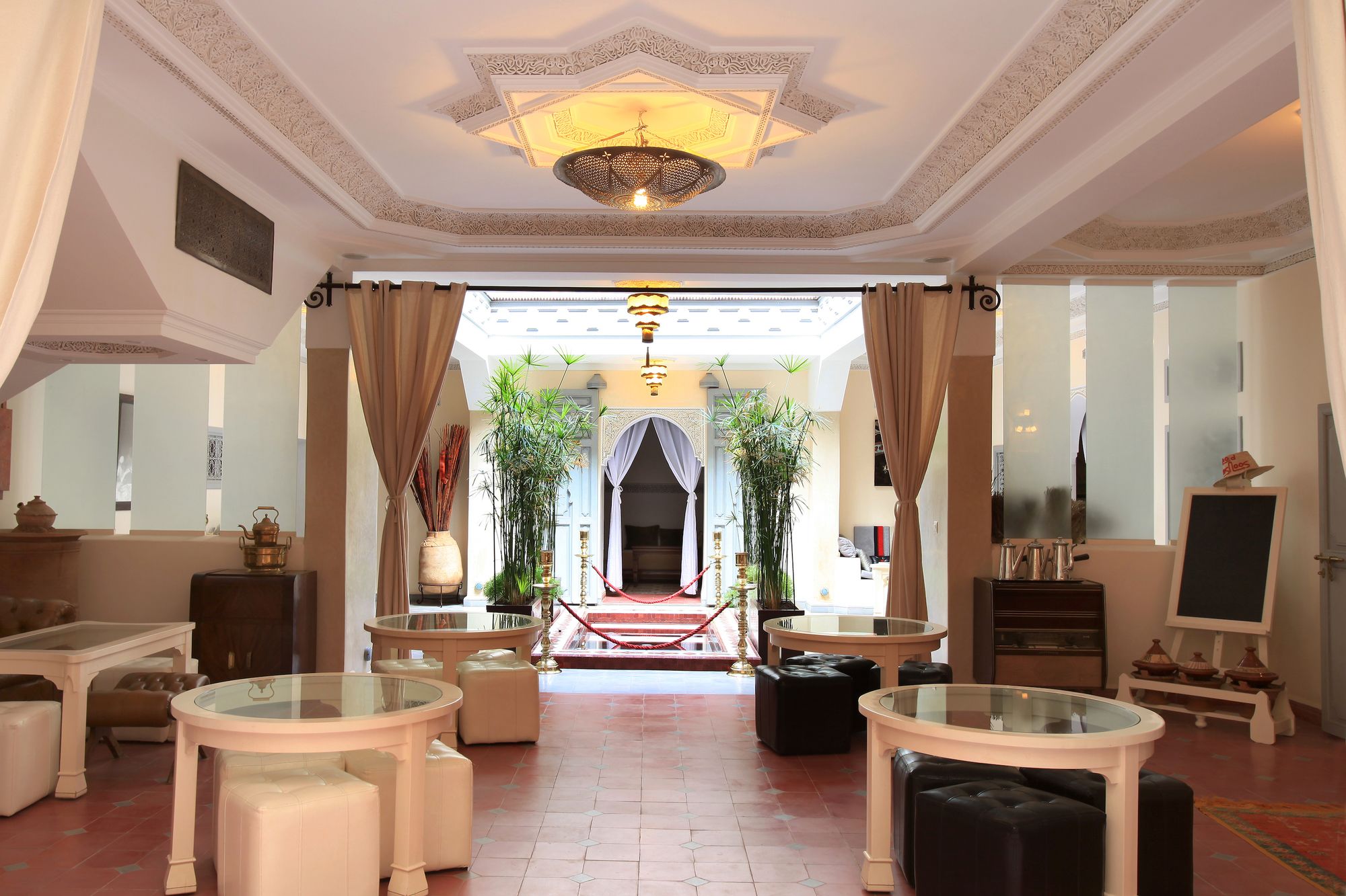 Фото Riad Noos Noos