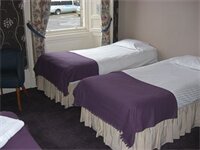 Фото Park View House