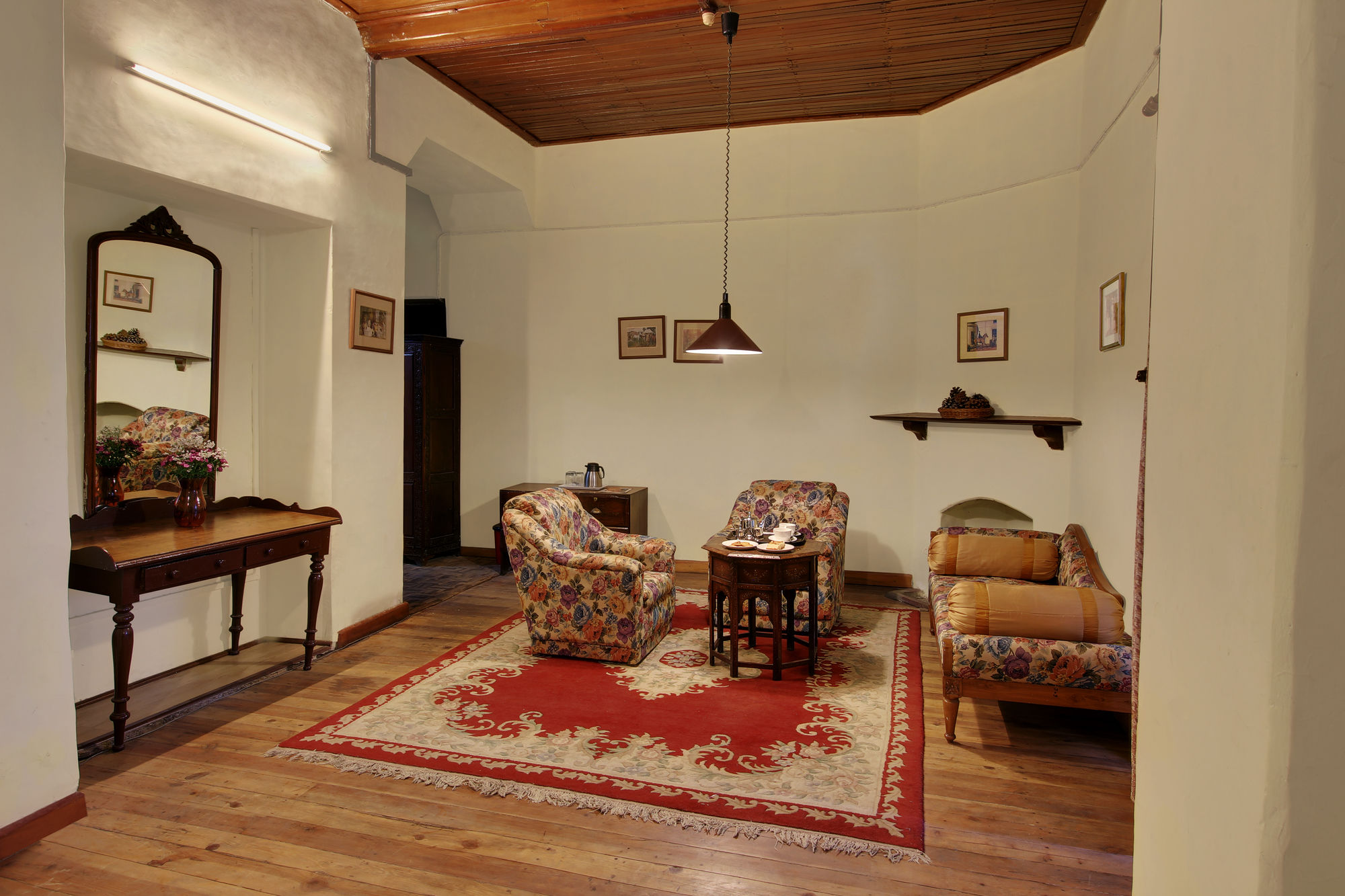 Фото Chevron Fairhavens