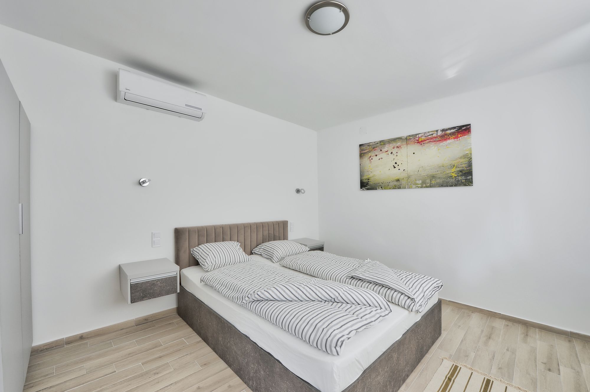 Фото Villa Oliver 2 Siófok