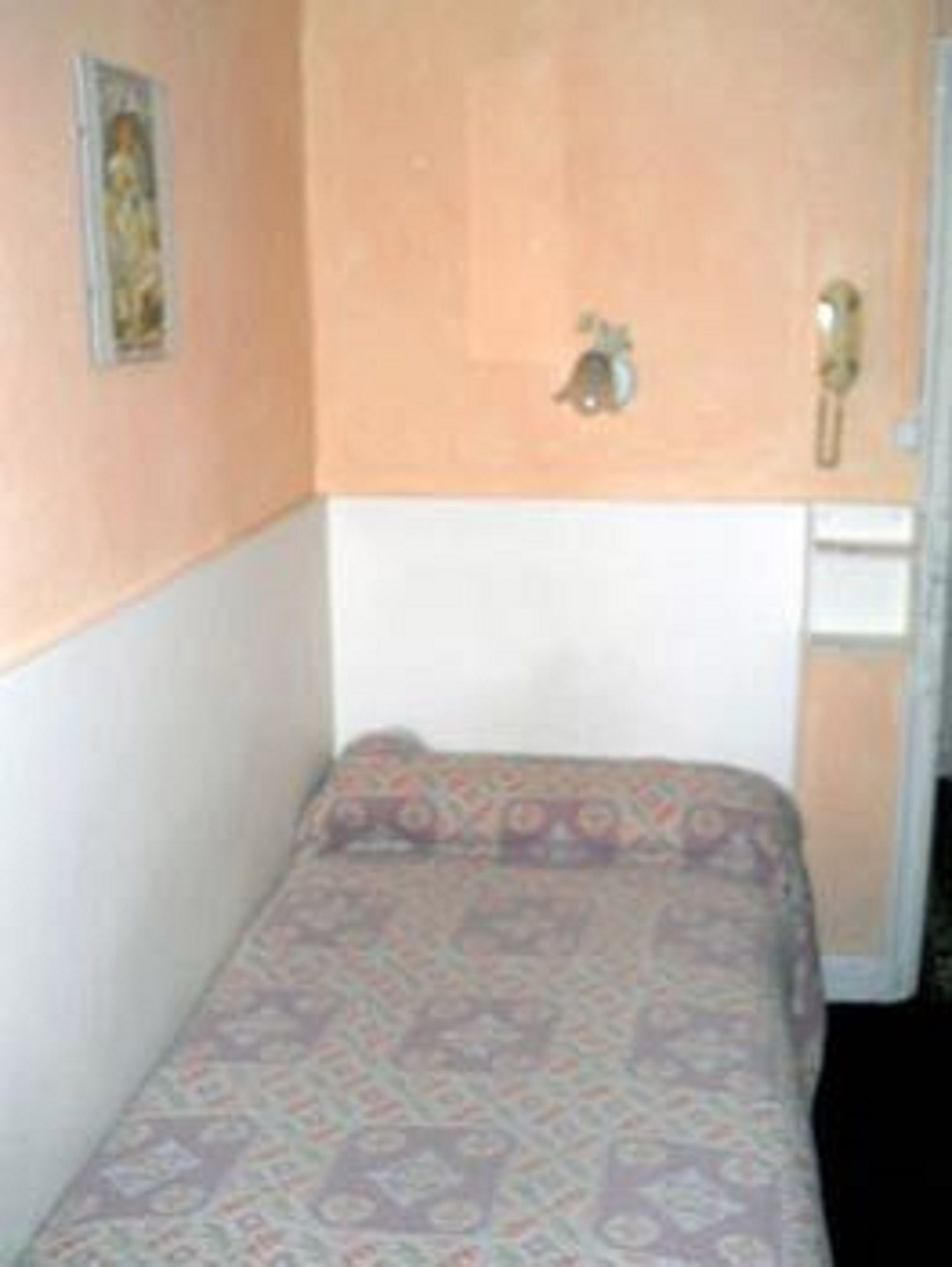 Фото Hotel De Lille Louvre