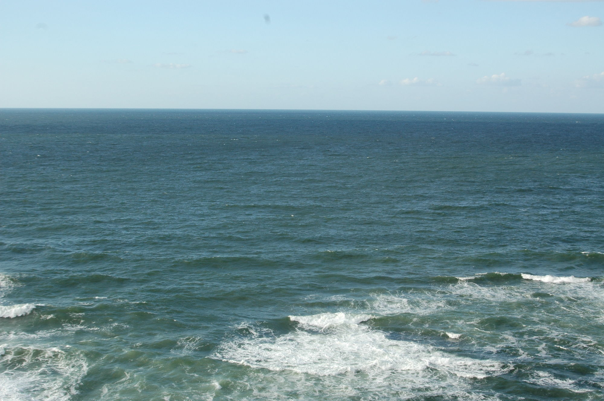 Фото Royal Crown Alexandria