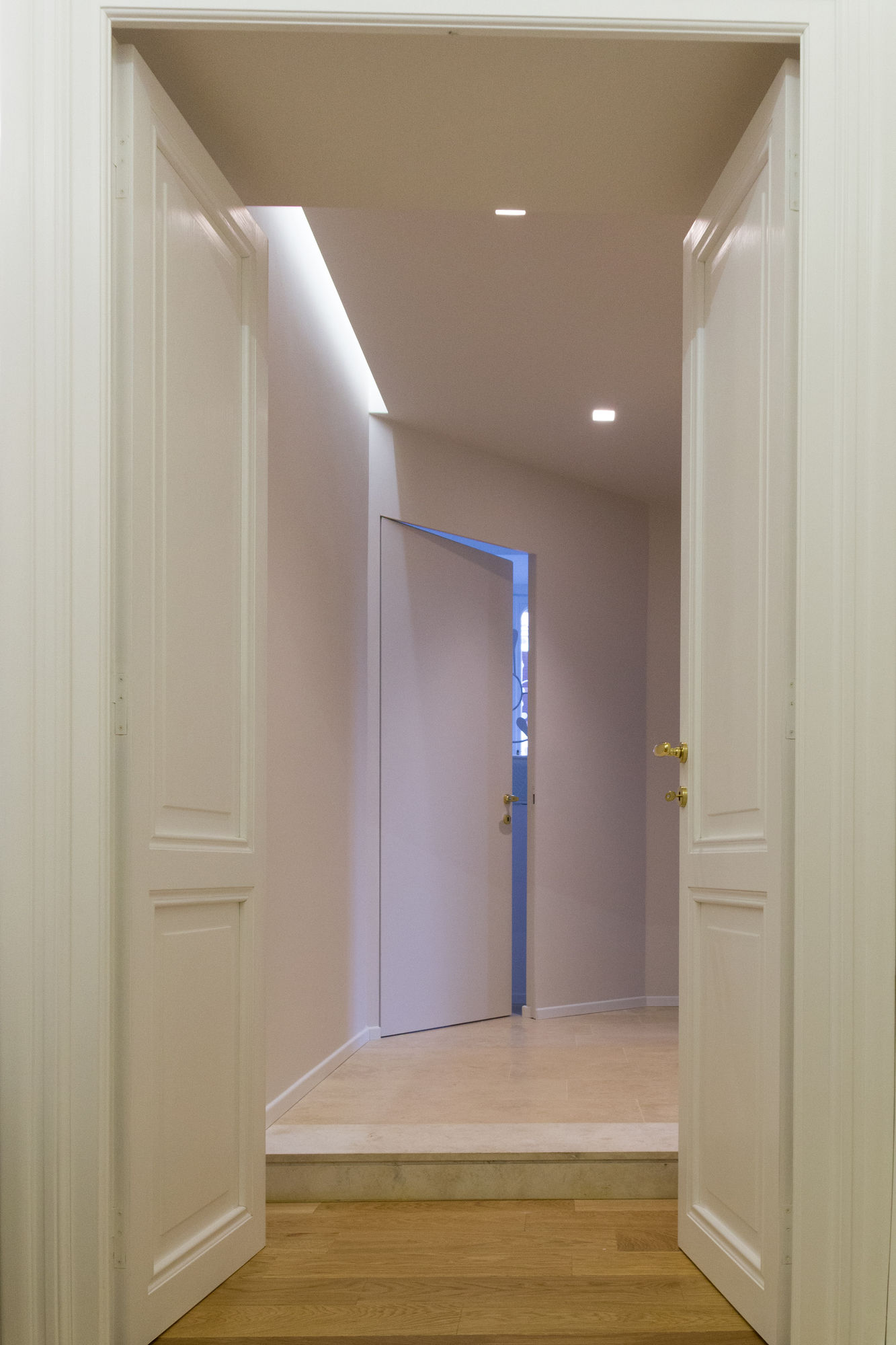 Фото La Casa di Iulia