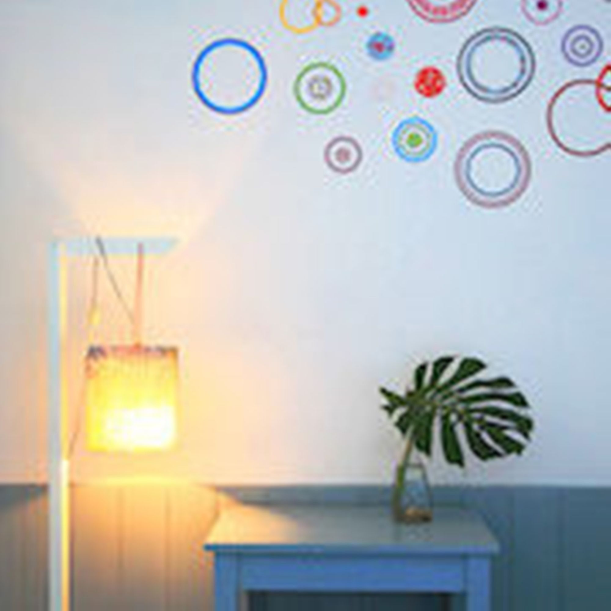 Фото Chanchalay Hip Hostel