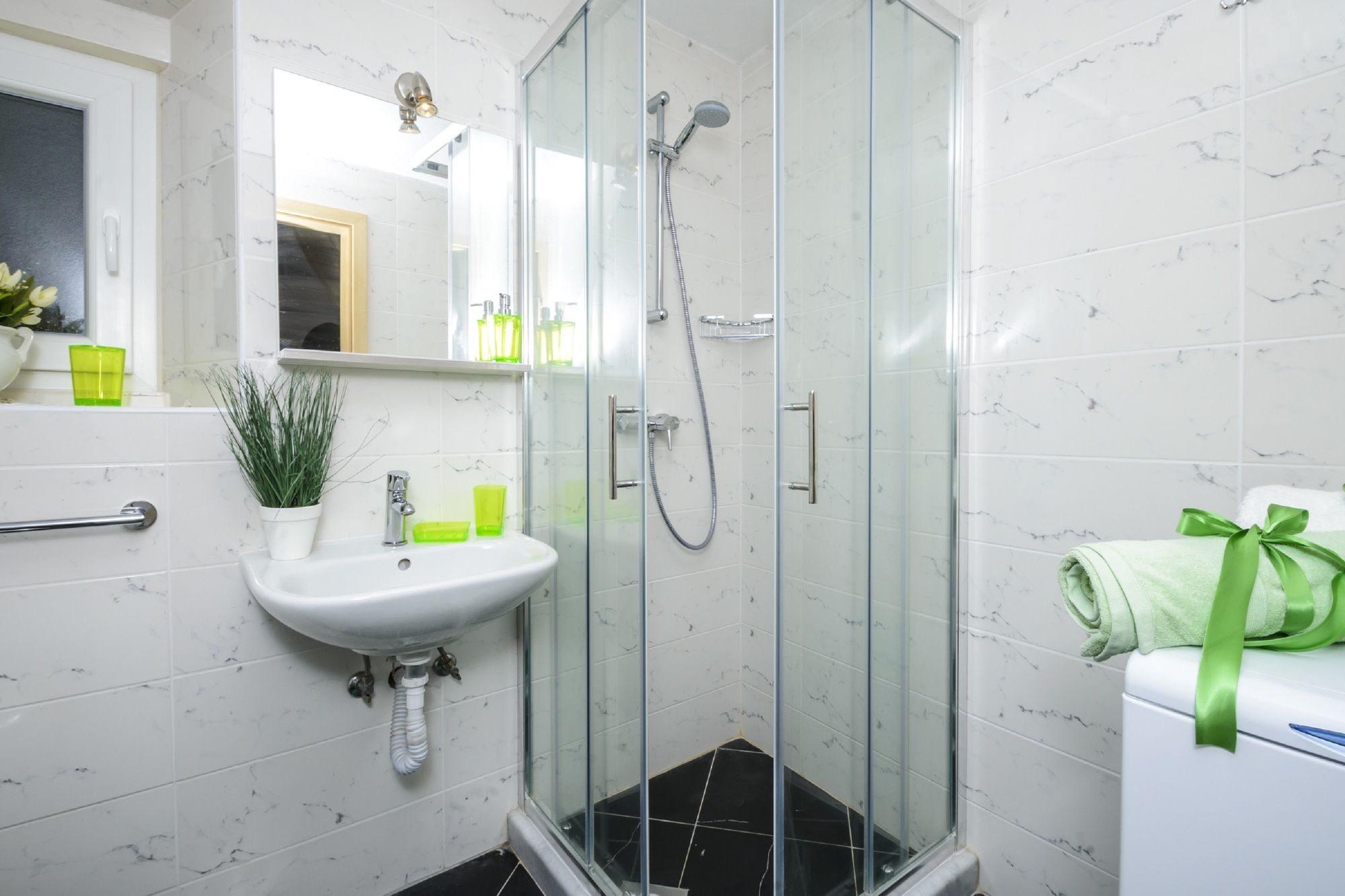 Фото Apartments Plaza