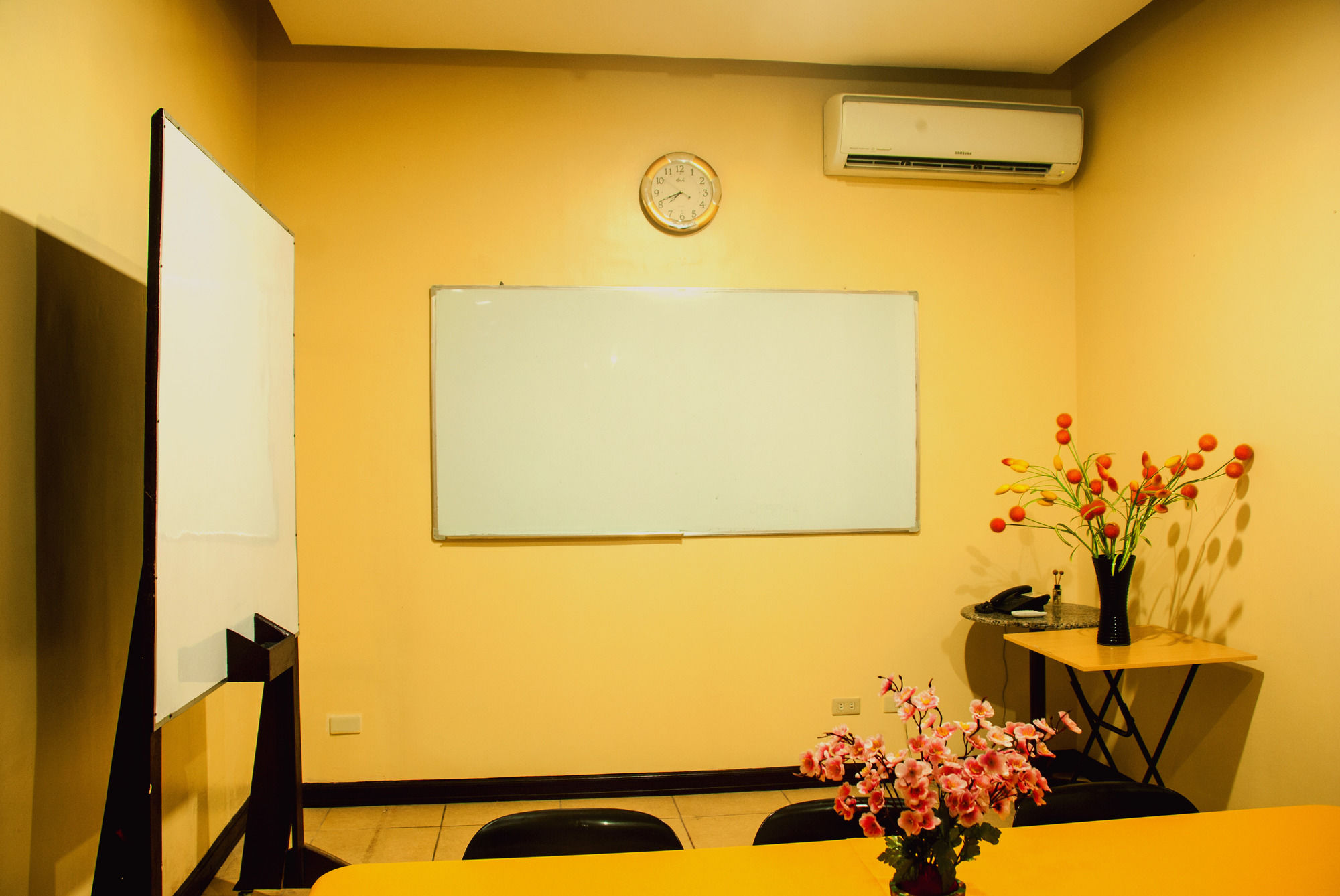 Фото Hotel Nicanor