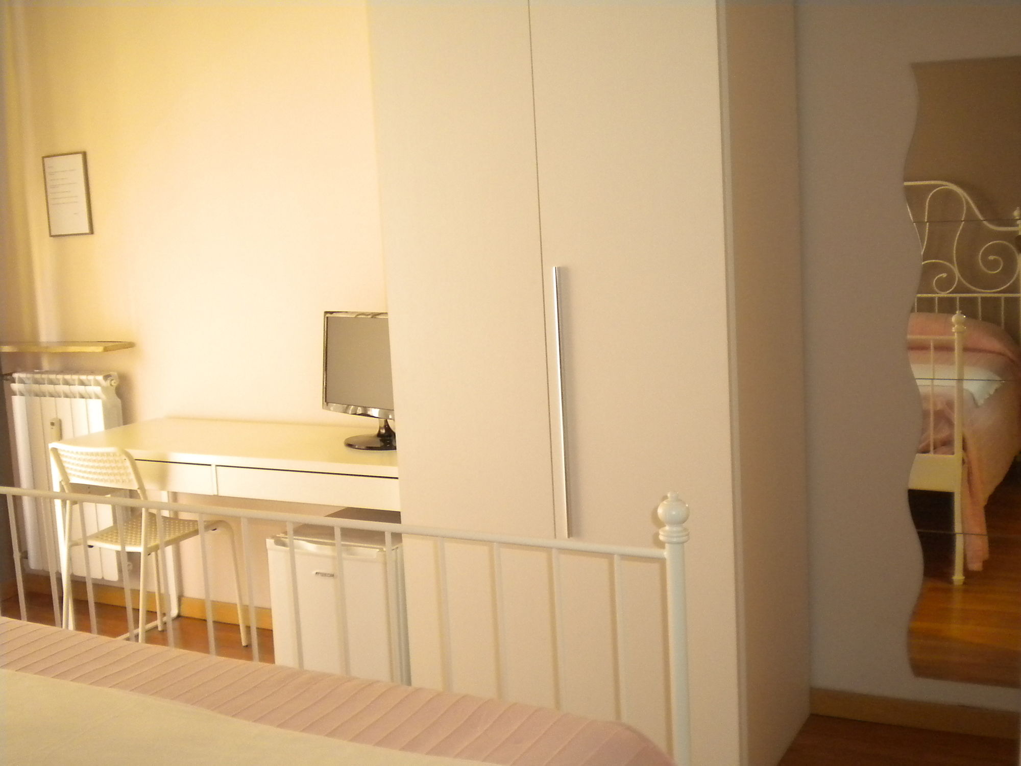 Фото Tania Affittacamere