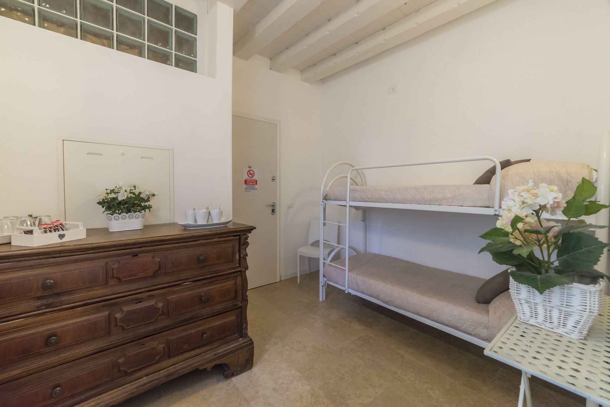 Фото Academia Residence