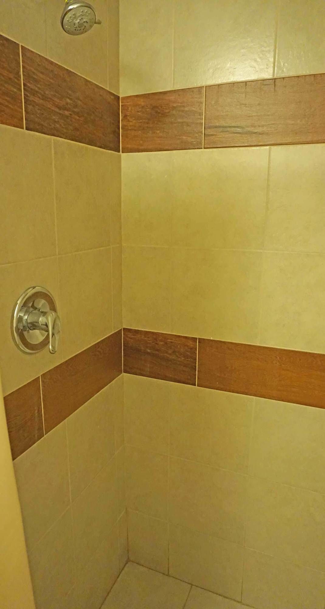 Фото Hollywood Roxy Hotel