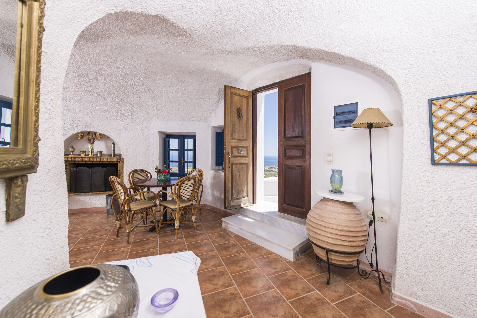 Фото Morning Star