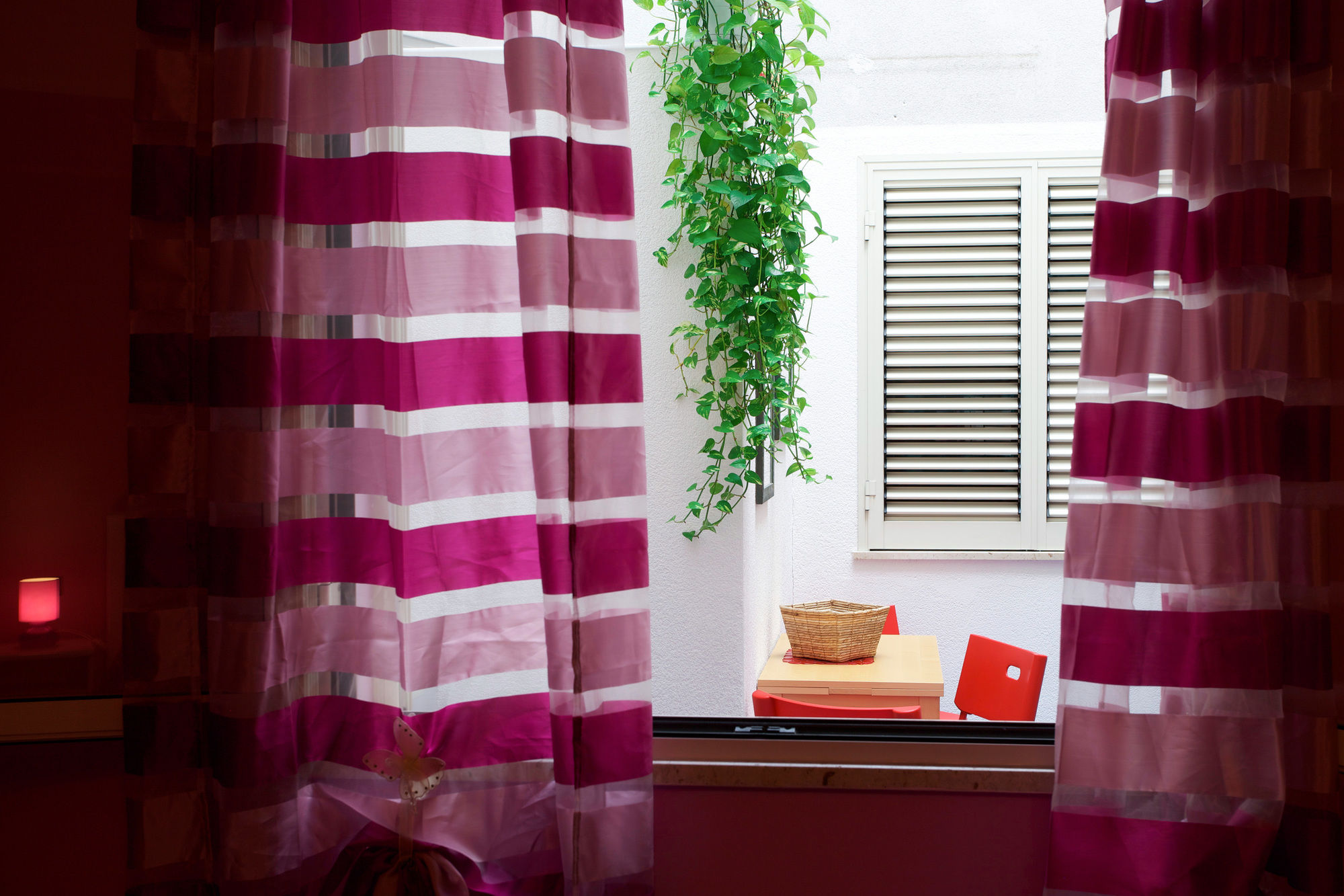 Фото TerraSole Bakery B&b