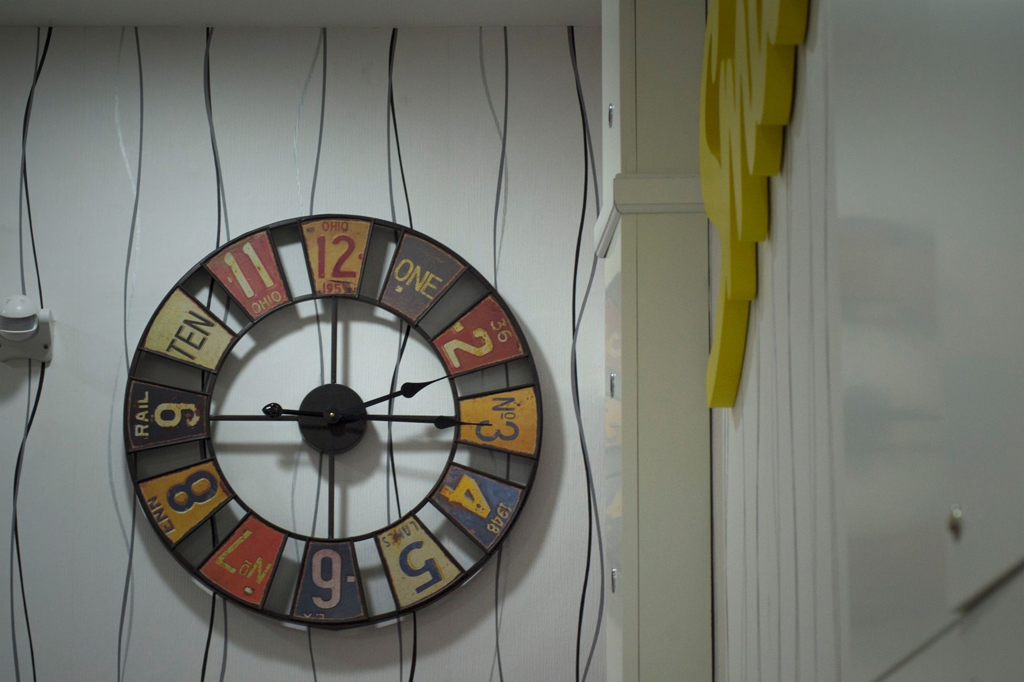 Фото C'est La Vie Suites