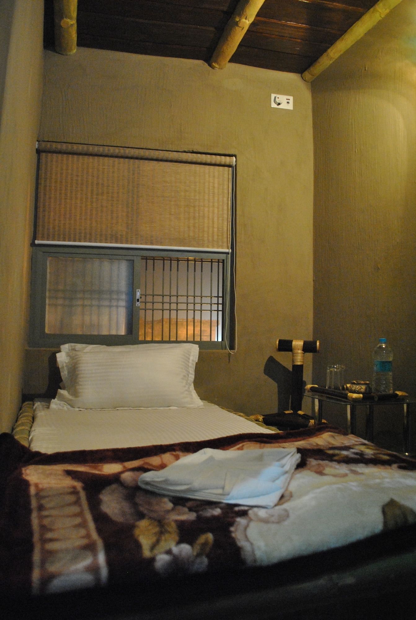 Фото Shri Guest House