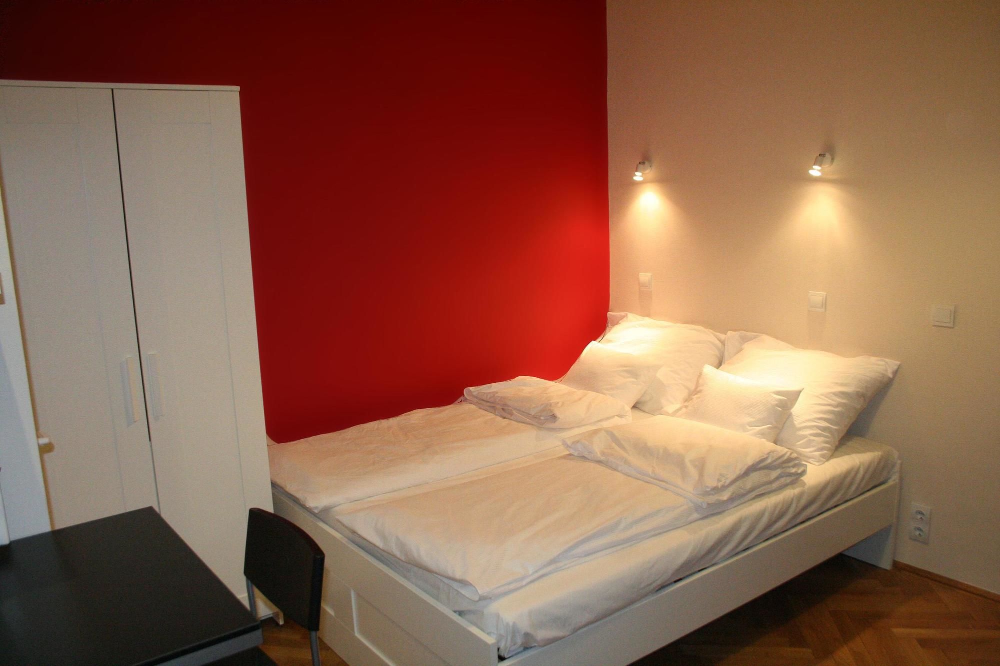 Фото Tatra 4 Studios