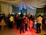 Mad Party Producciones (Distrital San Miguel, Avenida Brigida Silva de Ochoa, 158), organization of events