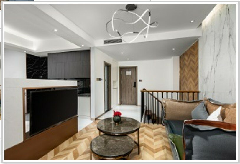 Фото Wingate by Wyndham Xishuangbanna