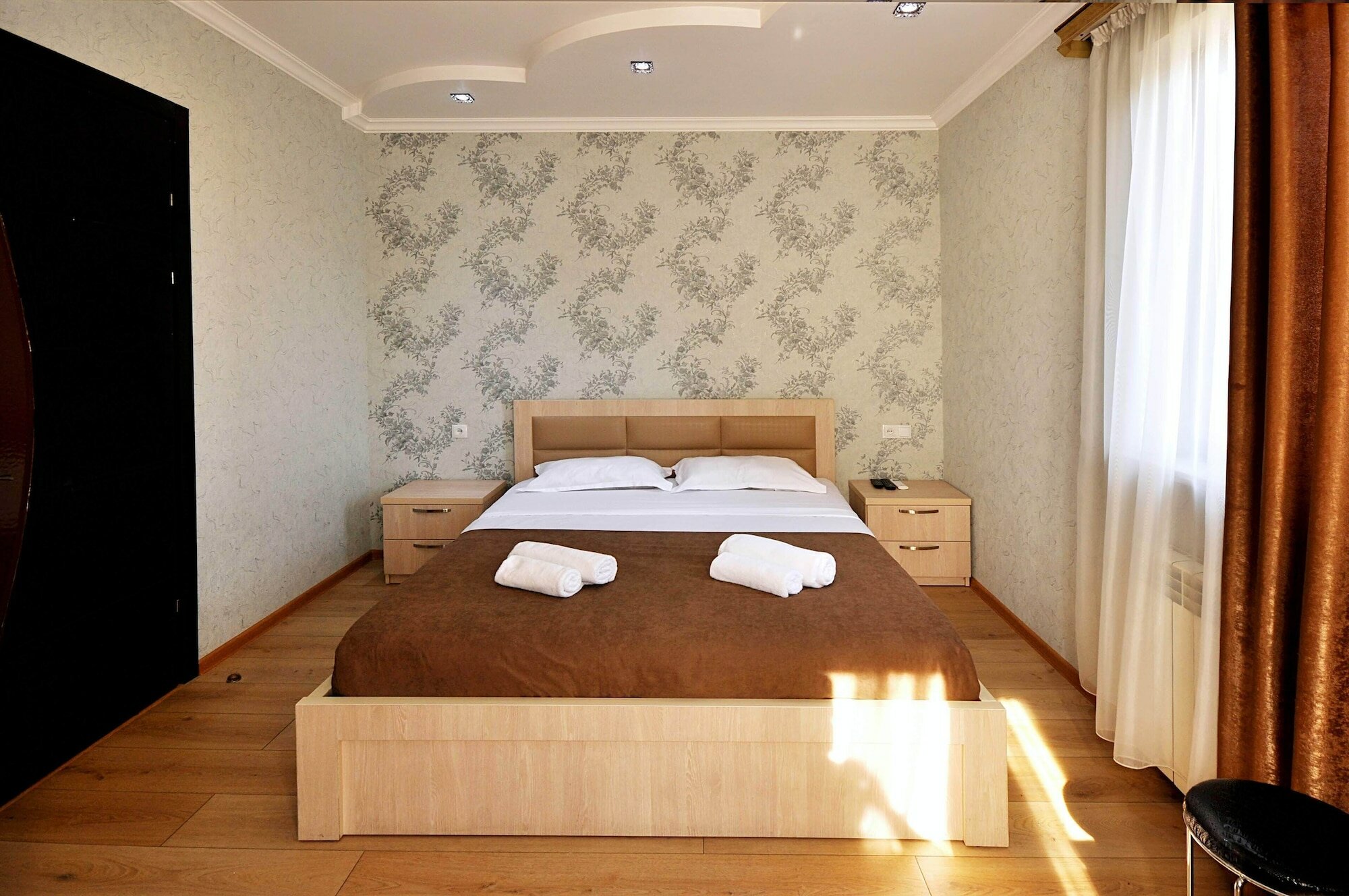 Фото Villa Victoria