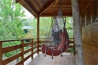 Фото Welcomheritage Lha - Ri - Sa Resort