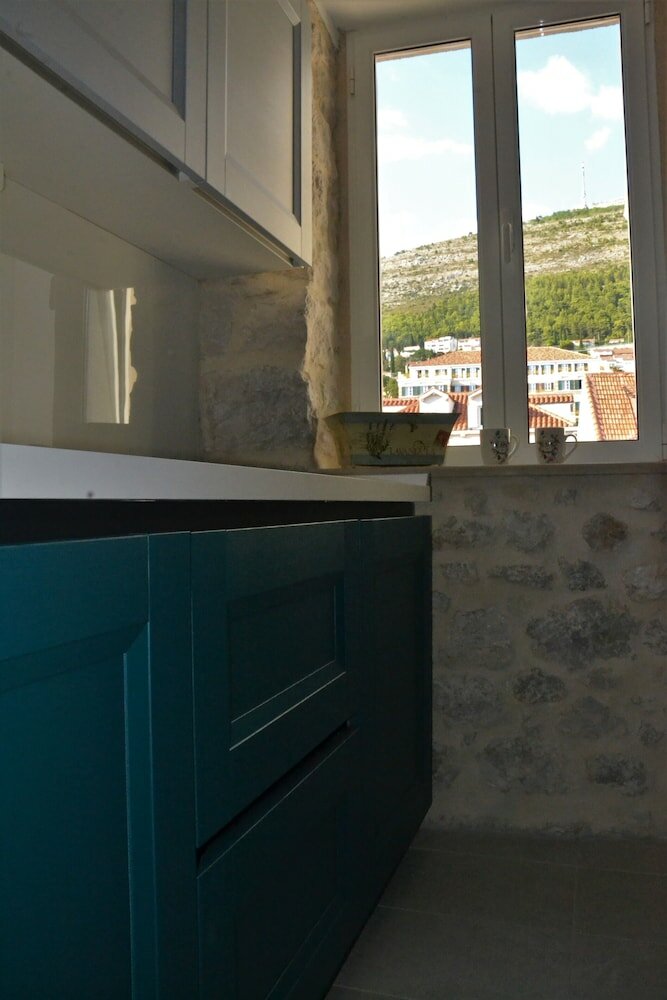 Фото Apartments Mia