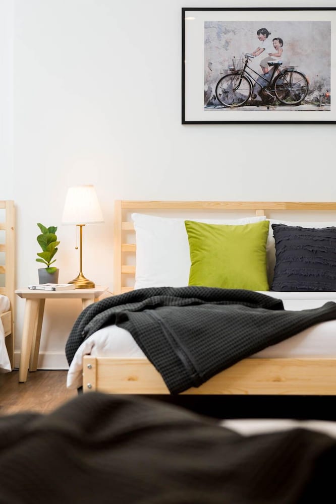 Фото 10342018331