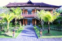 Фото D' Kubu Pratama