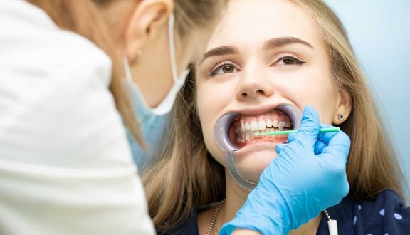 Private practice doctors Dr. José Vargas, Trujillo, photo