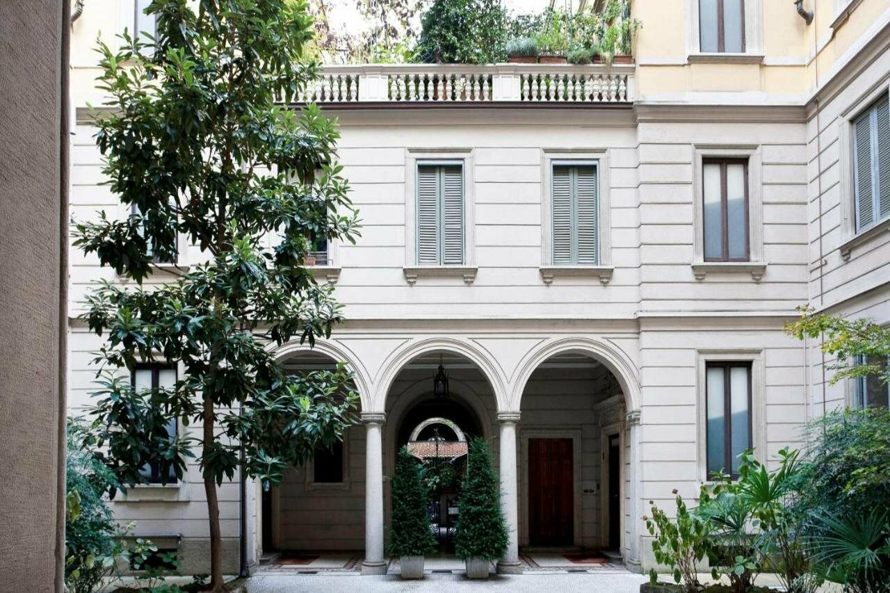 Фото Italianway - Vincenzo Monti